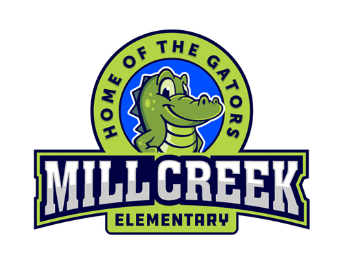 Millcreek Elem